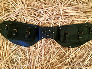 Ceinture Epizeos Ceinture Epizeos